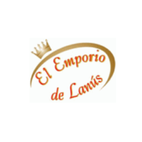 Logo Viejo