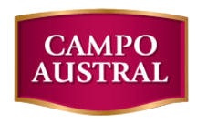 Campo Austral