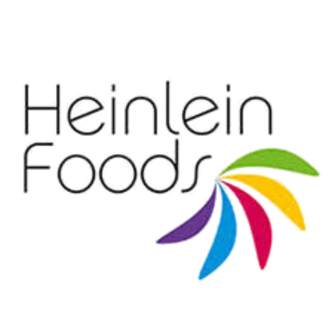 Heinlein Foods