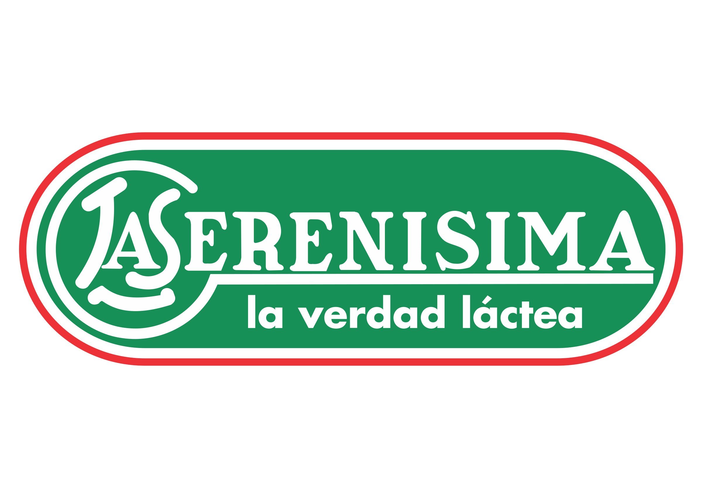 La serenísima