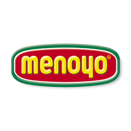 Menoyo