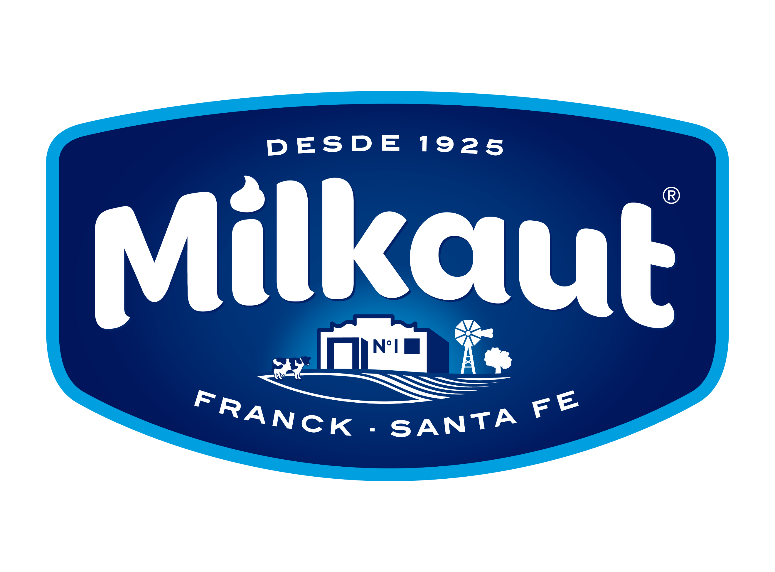 Milkout