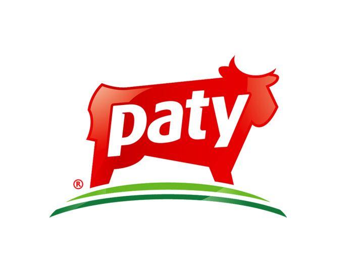 Paty