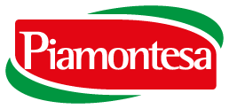 Piamontesa