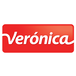 Veronica